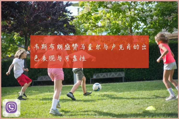 韦斯布朗盛赞马奎尔与卢克肖的出色表现与可靠性